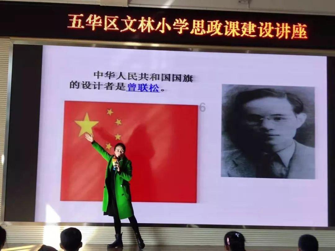 中新健康丨中国多中心研究新成果:“国产创新免疫药+化疗”为更多肺癌患者带来生机